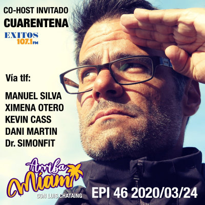 Chataing Podcasts