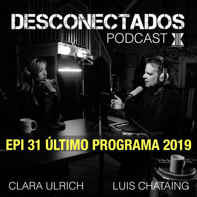 Chataing Podcasts