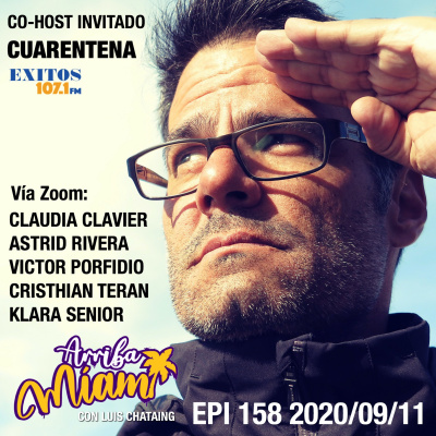 Chataing Podcasts