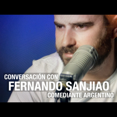 Chataing Podcasts