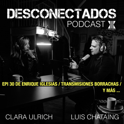Chataing Podcasts
