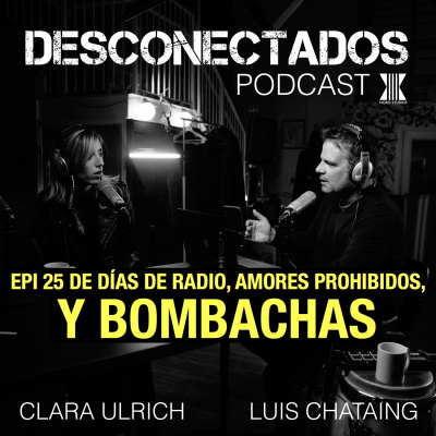 Chataing Podcasts