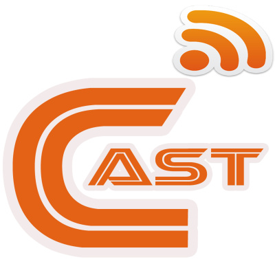 Confrariacast