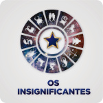 Os Insignificantes