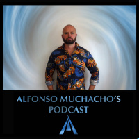 Episode 135: Alfonso Muchachos Podcast - Episode 135 March 2022