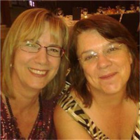 Hot tips for commissioning evaluation