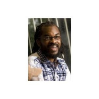 Jane Davidson interviews the President!