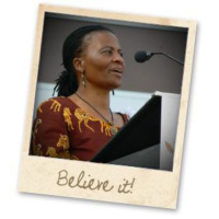 Reality Counts: Participatory ME w/ vulnerable populations