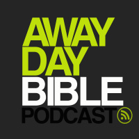 #4 The Qatari Leather-faces and the cheeky little death threat. 