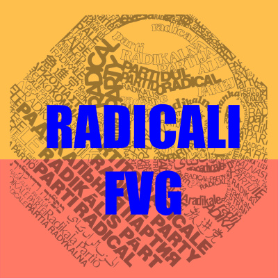 Radicalifvg Podcast