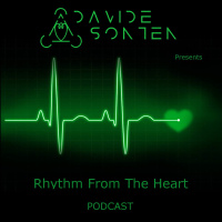 Rhythm From The Heart Podcast EP.022
