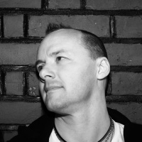 Rhythm From The Heart Podcast Ep.019