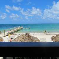 D-Swifts Caribbean Rhythms