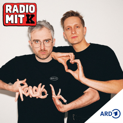 Mdr Sputnik Radio Mit K
