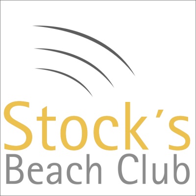 Stocks Beach Club Podcast