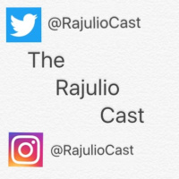RajulioCast Bloopers and Out-Takes