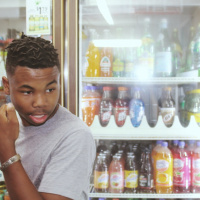 Rajulio Cast 1 Guest: Y0ung JB