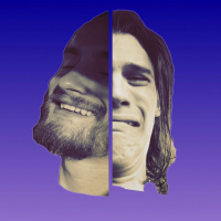 Episode 31 (TRANSFORMERS: THE LAST NIGHT)