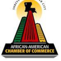 SBAACC Power Luncheon (August 2012)