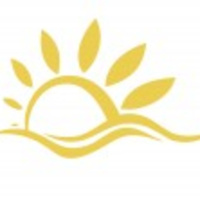 Episode : A Conversation With......