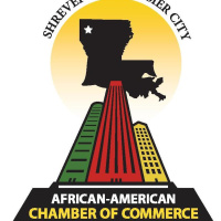 A Conversation With Karl Cole