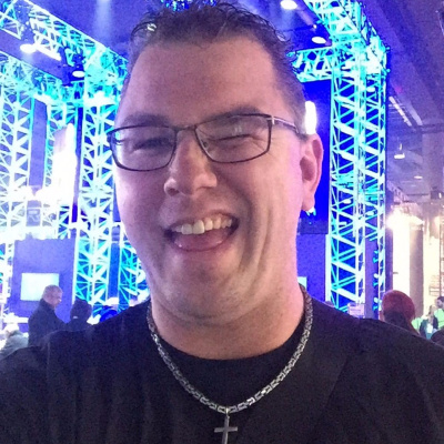 Armin Rothermund ( Monoment )