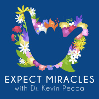 Rise Again with Dr. Kevin Pecca