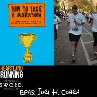 EP45 Joel H. Cohen