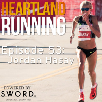 EP 53: Jordan Hasay