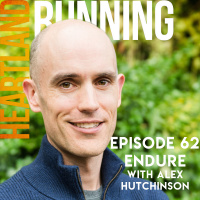 EP 62: Endure