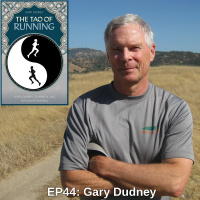  Gary Dudney Ep44
