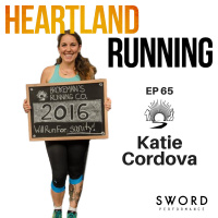 EP 65: Brokemans Running