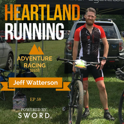 Heartland Running