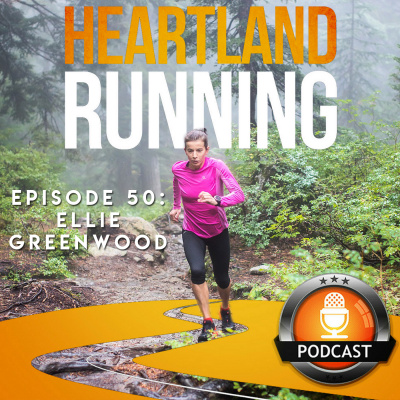 Heartland Running