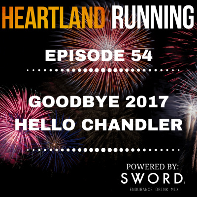 Heartland Running