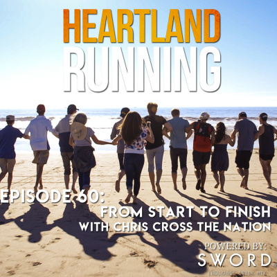 Heartland Running