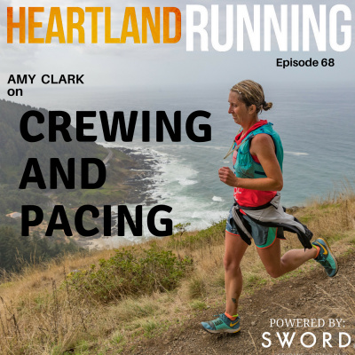 Heartland Running