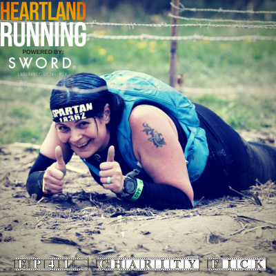 Heartland Running
