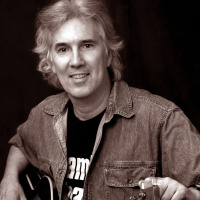 Mediterráneo - Afinando al Alba, desde el Deià de los Graves - 17/08/25