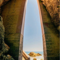 Mediterráneo - IwaFest desde Tamlilit, música amazigh entre las rocas - 28/09/25