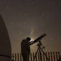 Mediterráneo - La Cerdeña hortelana y sonora de Davide Casu. Cantos al Cielo - 10/08/25