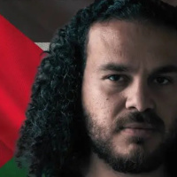 Mediterráneo - La Vida es Bella. Palestina - 05/10/25