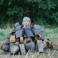 Mediterráneo - Fira Mediterrània de Manresa 2025. El sonido rural - 12/10/25