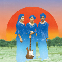 Mediterráneo - El Futuro Sonoro del Mediterráneo - 28/12/25