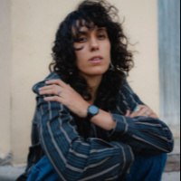 Mediterráneo - Cavall de Troia y el House Amazigh de DJ Yasmina Karrum - 07/12/25