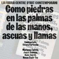 Mediterráneo - Mediterráneo en ruinas, Mediterráneo en resistencia - 01/03/26