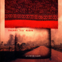 Mediterráneo - Desde el otro lado del mar - 14/09/25