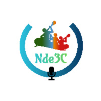 El de los pacientes superheroicos del #s04e02 de @Nde3C