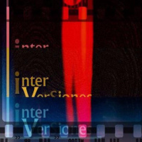 1: Interversiones - Ep. 1.1 - Finalmente el Inicio