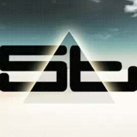 Sydney Trance Episode 44 feat. Pato De Gomah